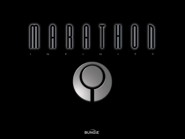 Marathon
