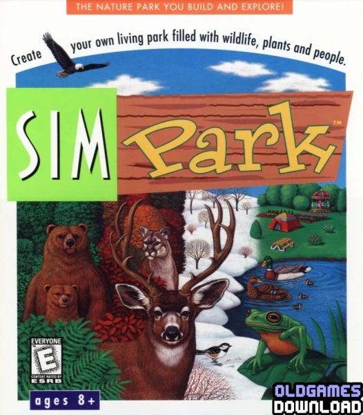SimPark