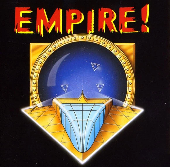 Empire!