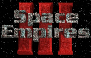 Space Empires III