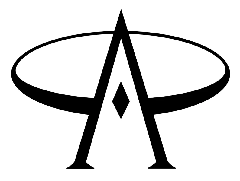 OpenArena