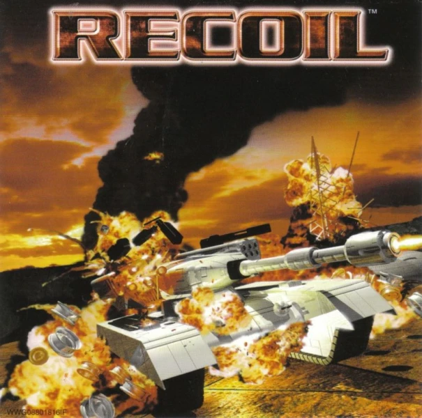 Recoil