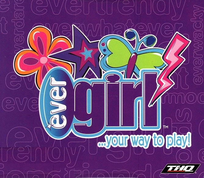 EverGirl