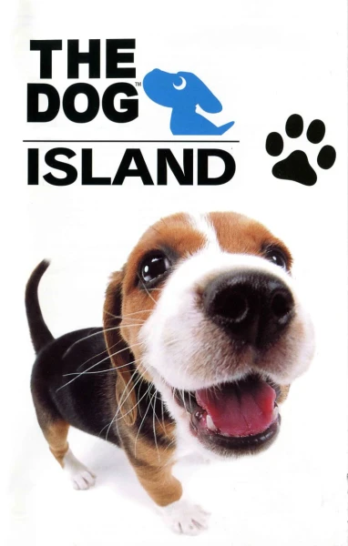 The Dog Island