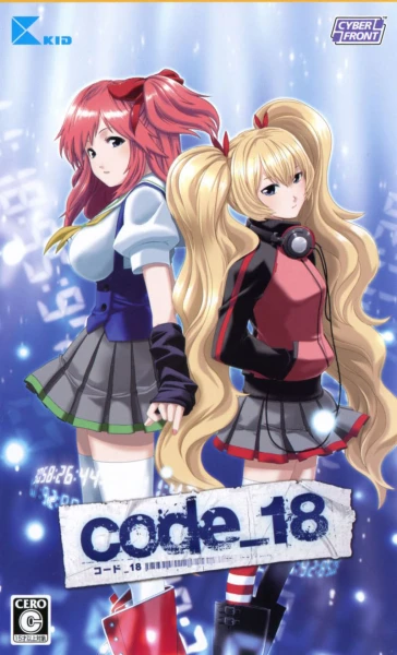 Code_18