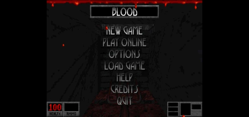 Blood