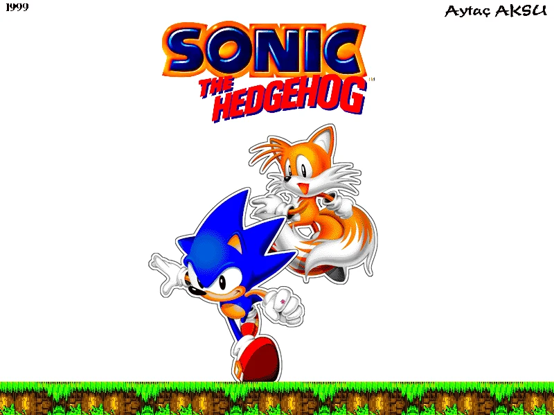 SoniChaos