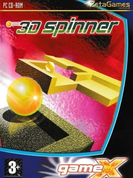 Spin Off