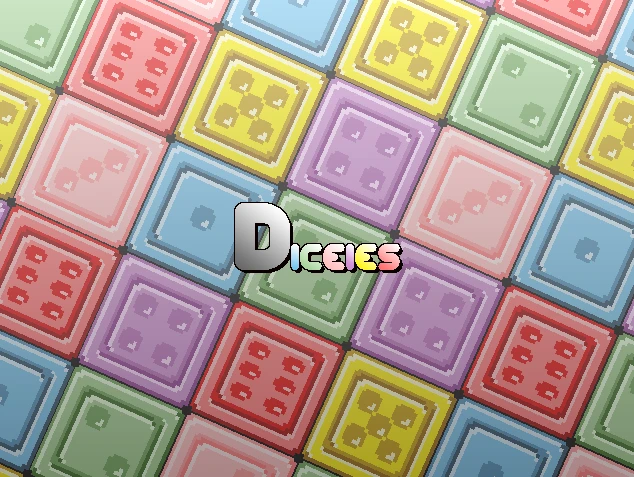 Diceies