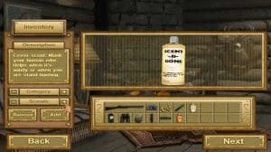Deer Hunter 3: The Legend Continues