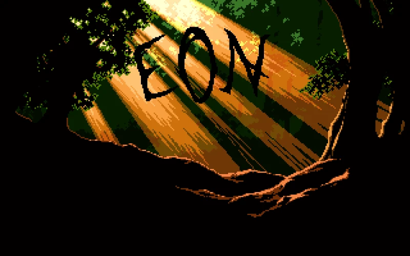 EON