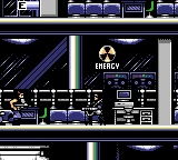 Terminator 2: Judgment Day