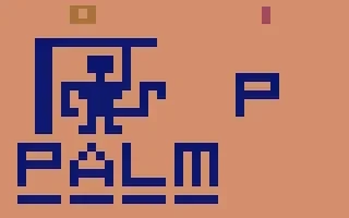 Hangman