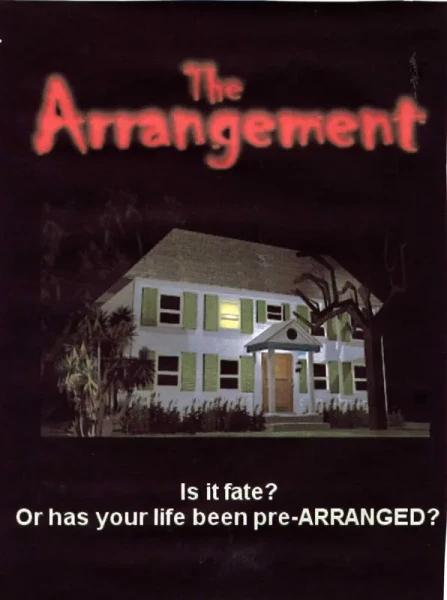 The Arrangement