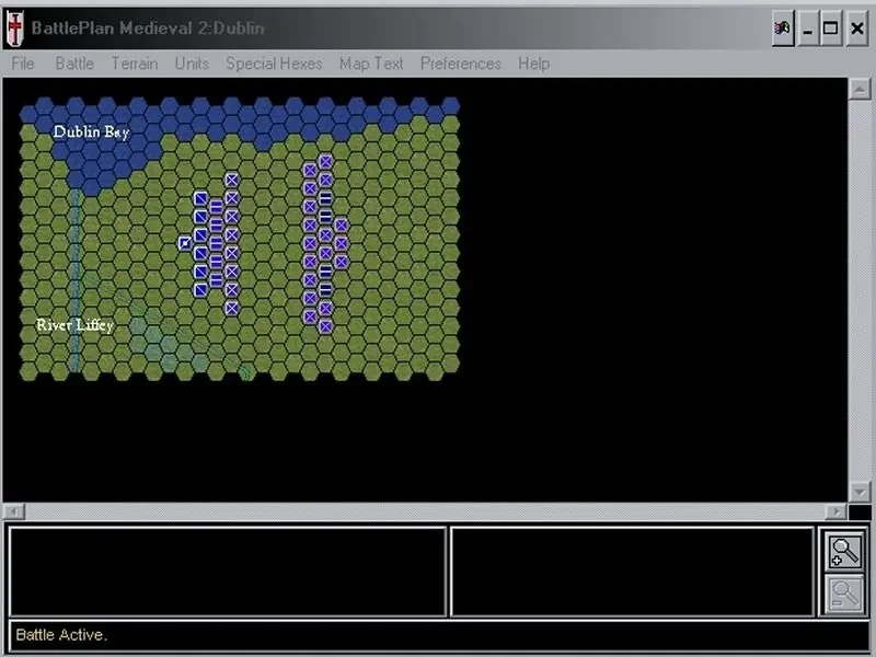 Medieval 2