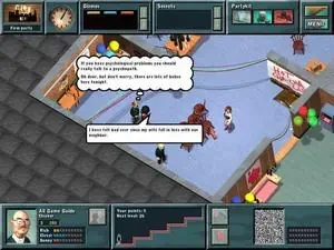 Stardom: Your Quest For Fame