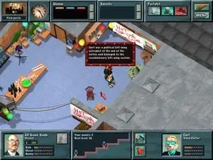 Stardom: Your Quest For Fame