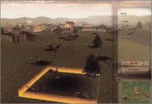 Gettysburg: Civil War Battles