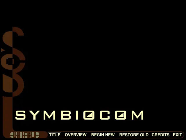 Symbiocom