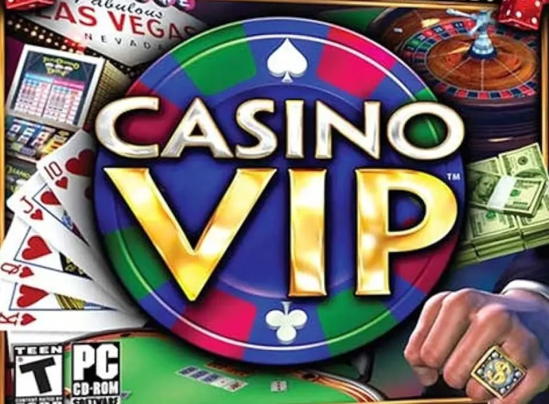 Casino VIP