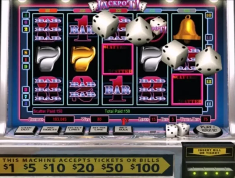 Reel Deal Casino Millionaire’s Club