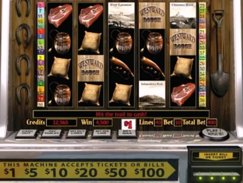Reel Deal Casino Millionaire’s Club