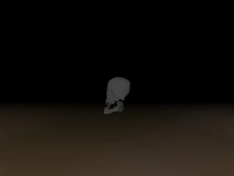 Doomed