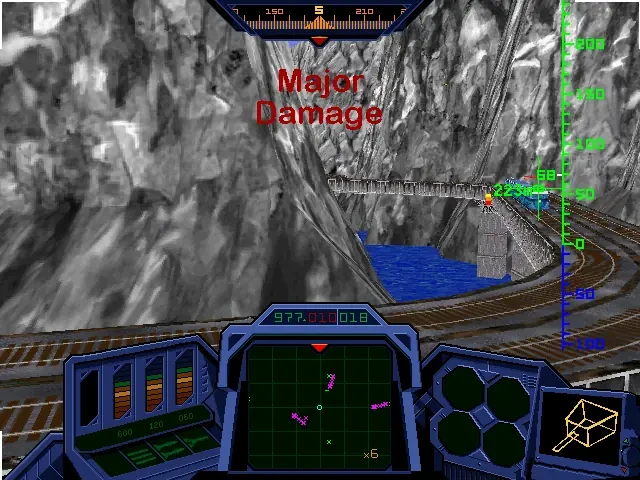 Helicops