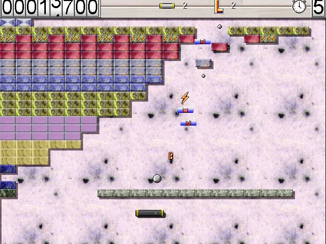 WinBrick 96