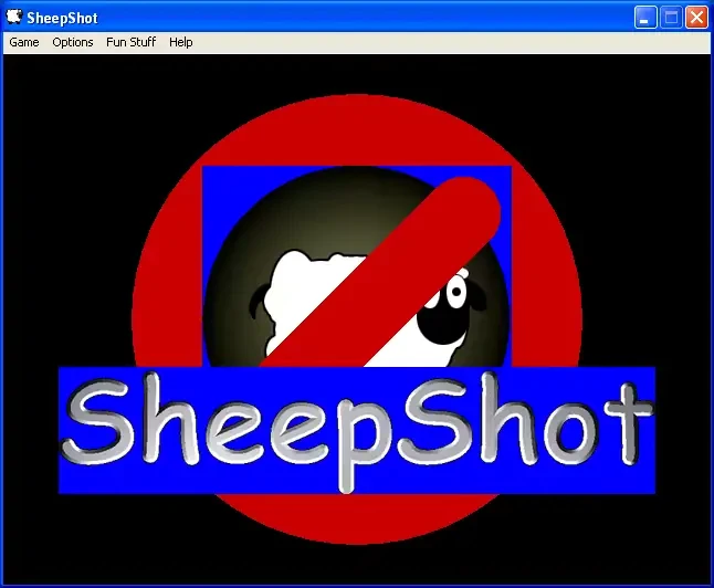 SheepShot