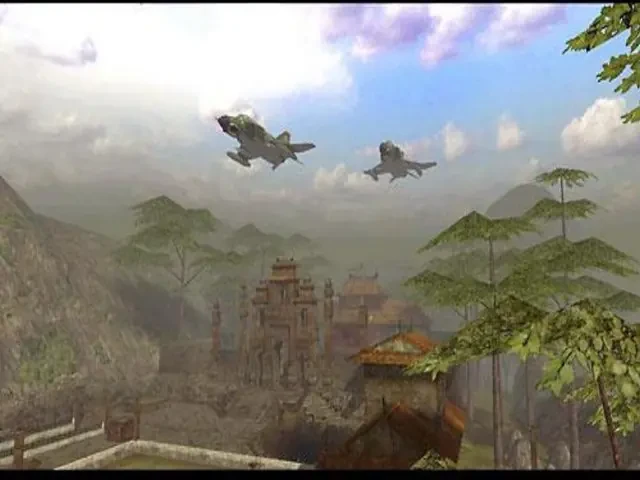 Vietcong: Purple Haze