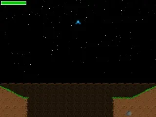 Super Transball 2