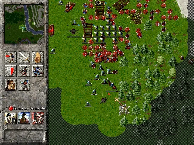 Vlad Tepes Dracula