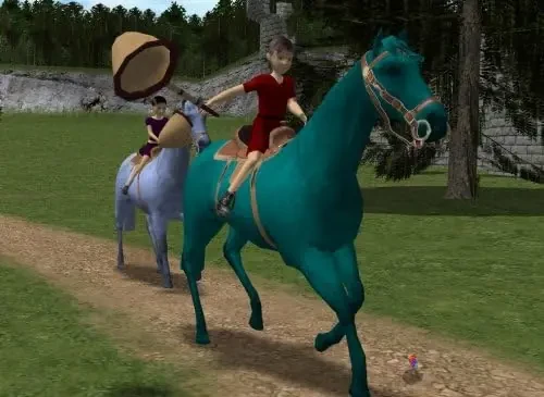 Video Game Tycoon: Diamond Edition