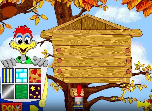 Fisher-Price Ready for School: 1st Grade