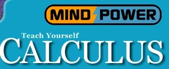 Mind Power High School Calculus