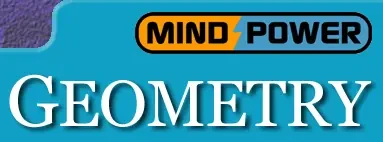 Mind Power High School Geometry