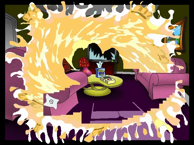 Stay Tooned!