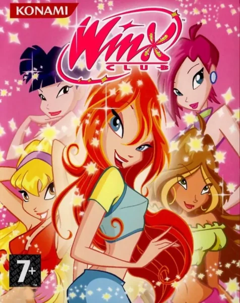 Winx Club