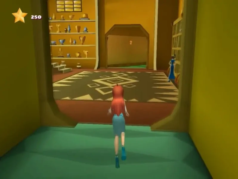 Winx Club